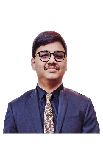 Murtuza Abbas
